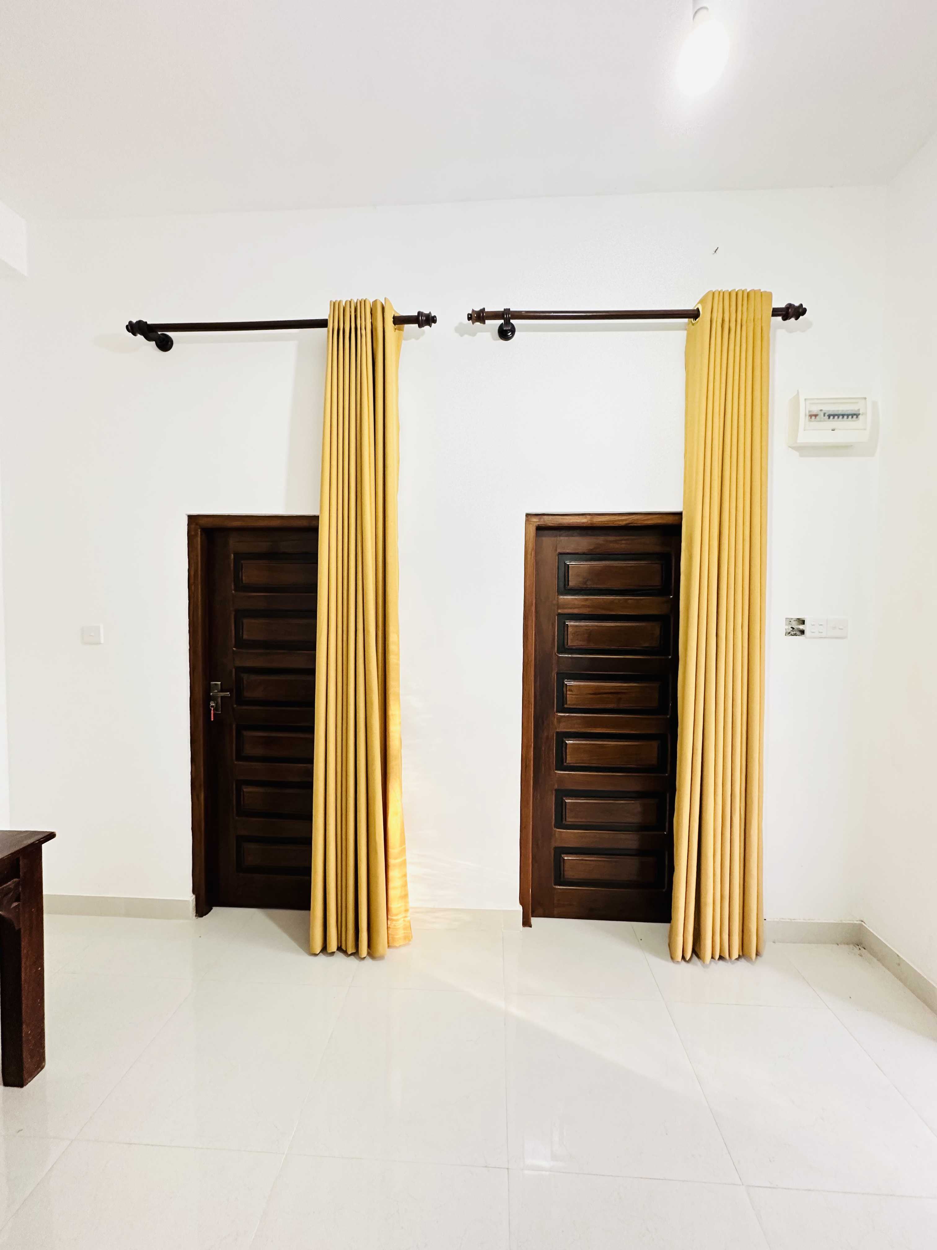 Living Area 3
