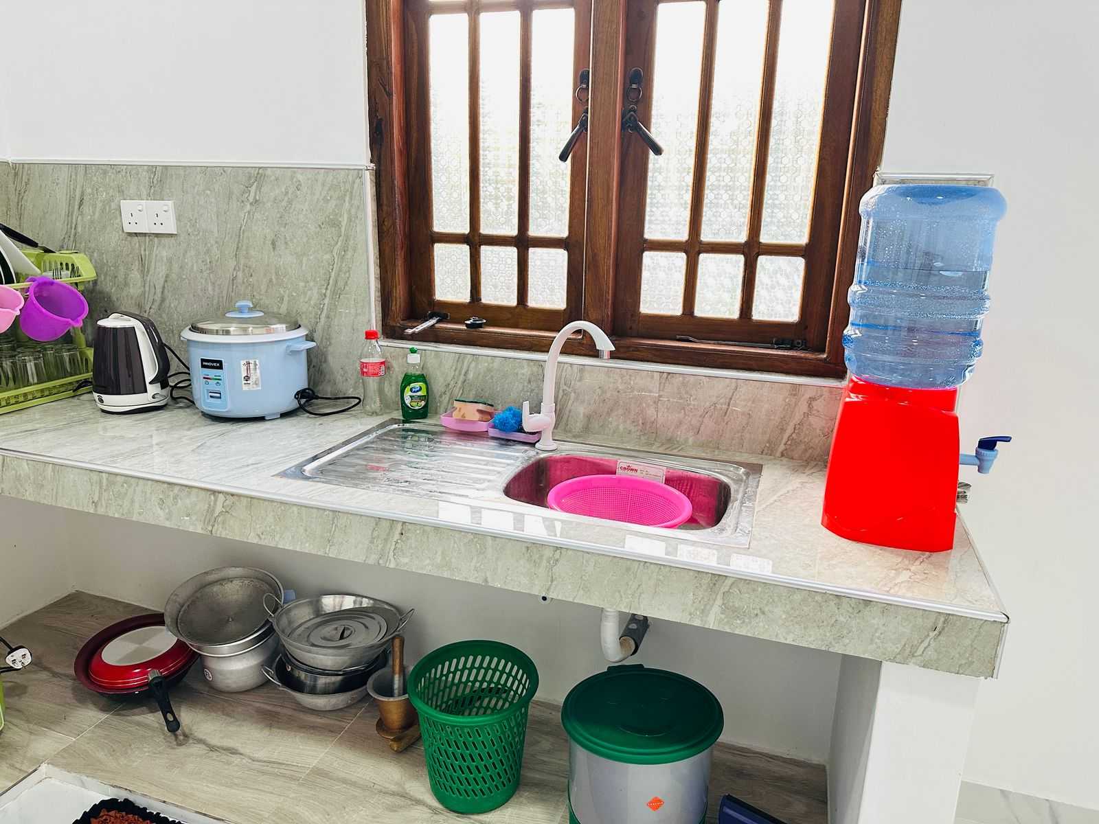 Kitchen 2